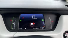 Honda Jazz 1.5 i-MMD Hybrid EX 5dr eCVT Hybrid Hatchback